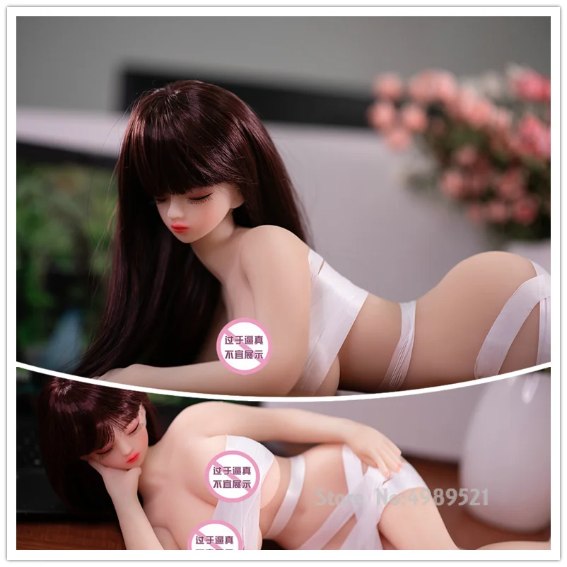 Секс кукла 65 см 69 обновленная интеллектуальная с надписью вагинальная вибрация