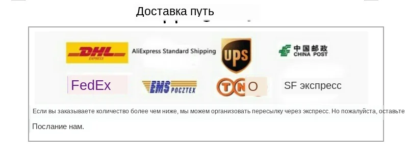 Юбка-пачка для маленьких девочек, комплект из 2 предметов, кружевные трусы из тюля, Одежда для новорожденных, Одежда для младенцев Mauv, повязка на голову с цветочным принтом, Детские сетчатые трусики
