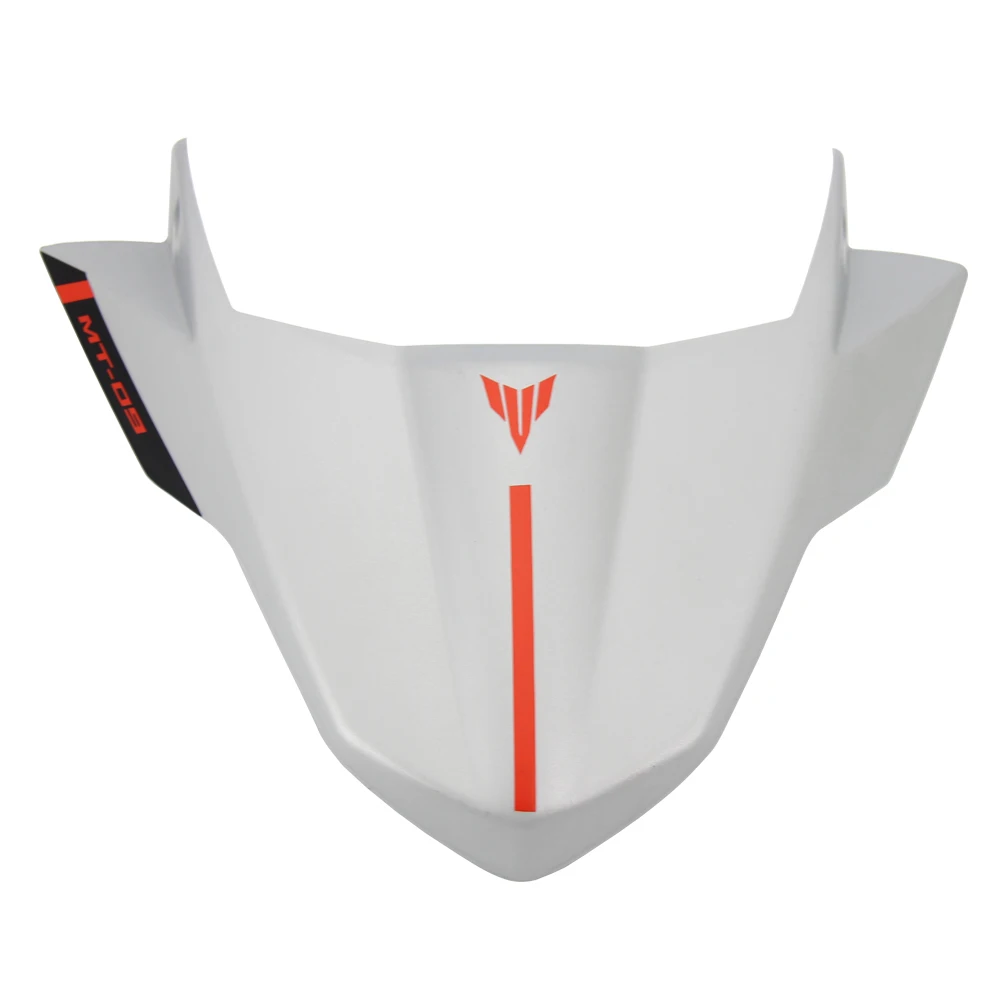 Аксессуары для мотоциклов задний обтекатель крыла/дефлектор лобового