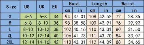 Новинка женский элегантный Облегающий комбинезон с открытыми плечами для