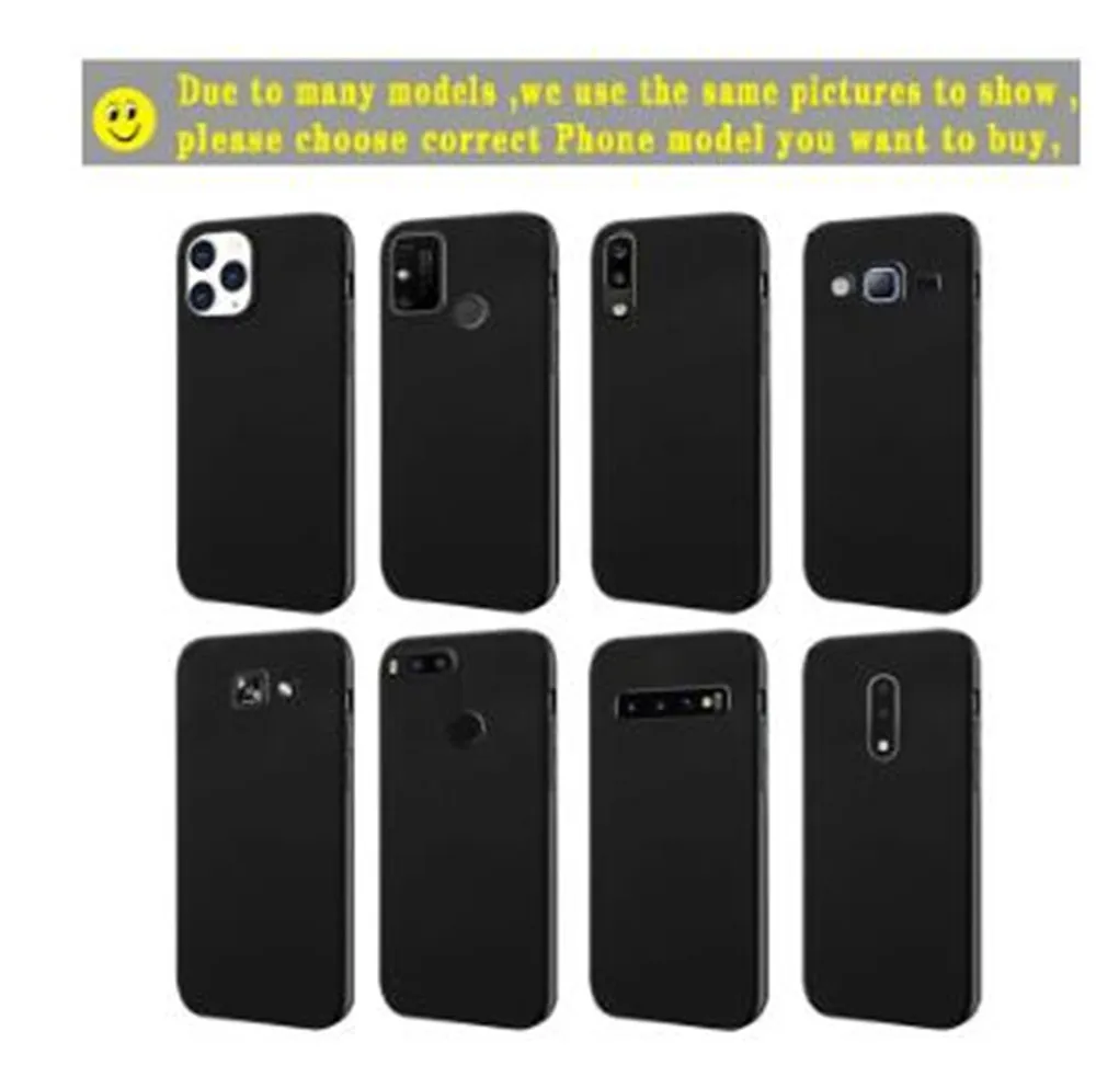 Фото Чехол для Samsung Galaxy S8 Plus + S7 edge J3 C5 C7 J1 J2 J5 J7 A7 2016 Prime мягкий силиконовый чехол с Чехол для Samsung Galaxy S8 Plus + S7 edge J3 C5 C7 J1 J2 J5 J7 A7 2016 Prime мягкий силиконовый чехол с