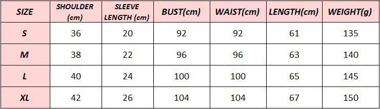 

2020 Summer Street Casual Stripe Short Sleeve Elegant Splicing T-Shirt O-Neck Women Fashion Pullover Tees Fitted Clothing