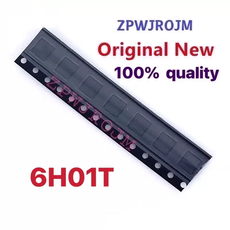 HI6D13 HI6353 V100 6H02T 6H01T PA IF IC для huawei |
