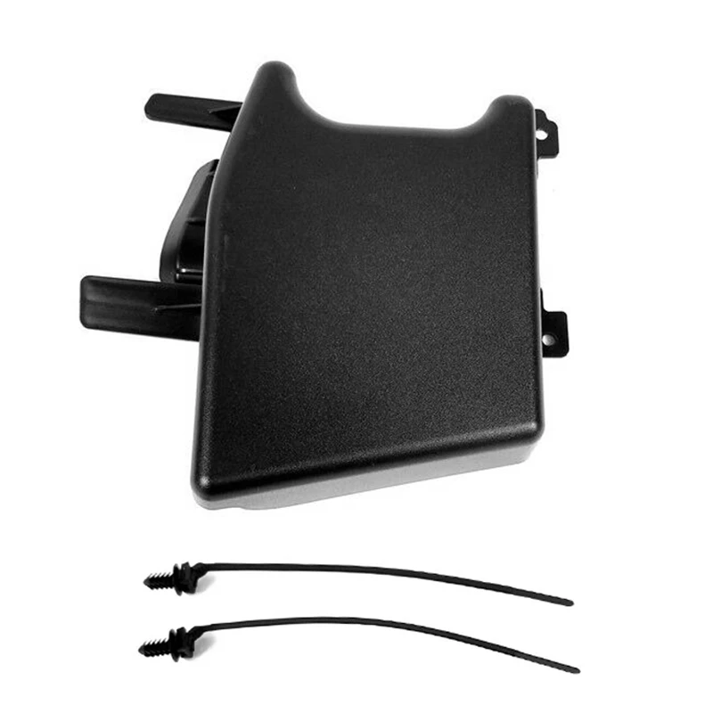 

Engine Hydraulic Control Unit Abs Module Cover Trim for Dodge Charger Challenger 300 68272122AA