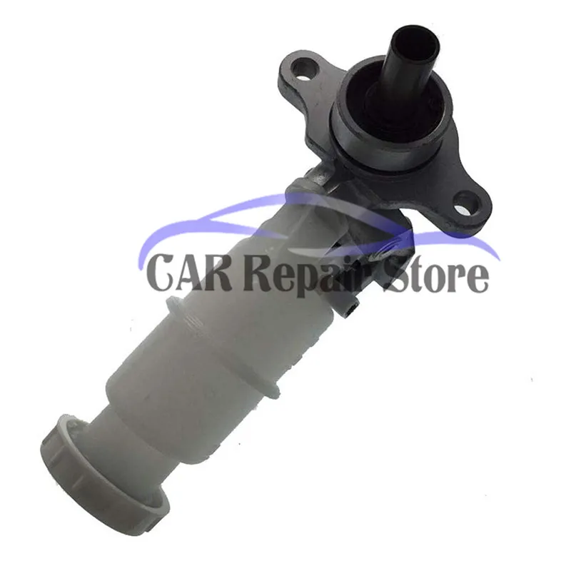 Новый тормозной насос для Mitsubishi Pajero Pinin Montero IO A основной цилиндрический 2004-2005 4G93