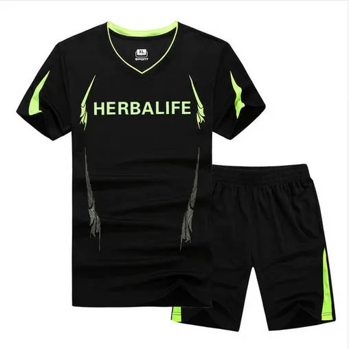 Herbalife велосипедная одежда лето 2019|Майки для велоспорта| |