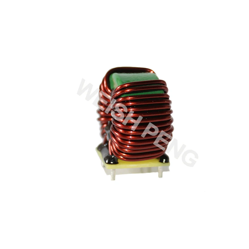 CM251513-2.5mh12A индуктор общего режима катушки дроссель магнитное кольцо самоиндукции
