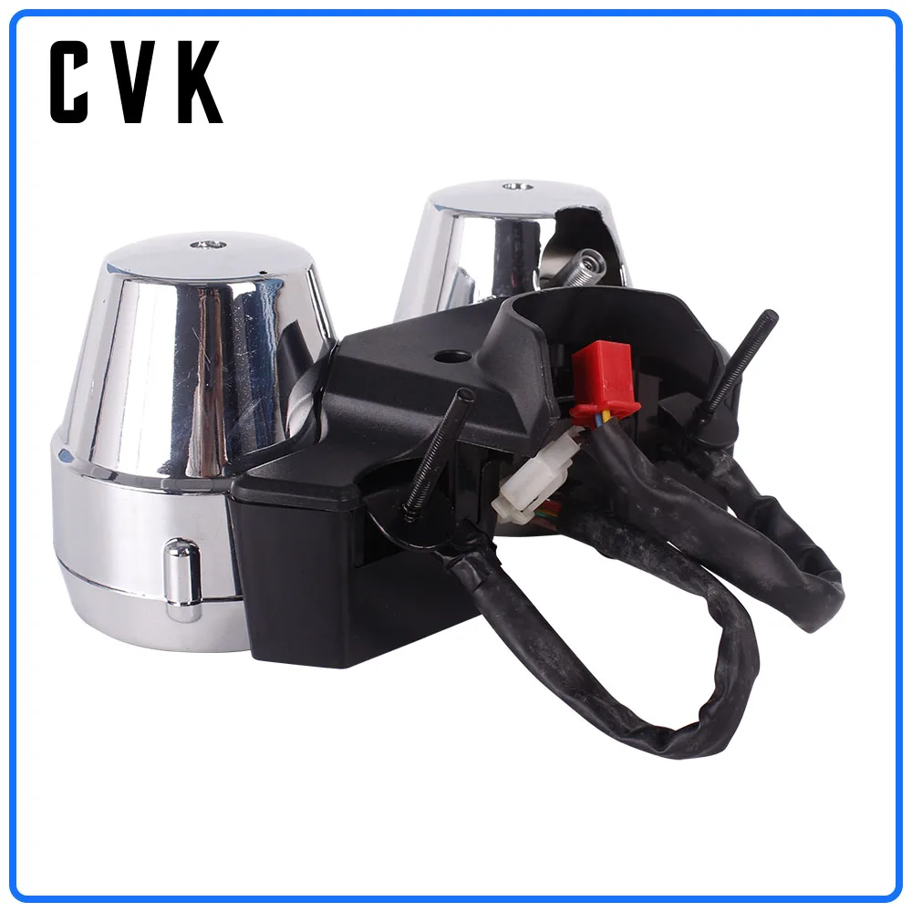 CVK инструмент в сборе измерительные приборы метр кластер спидометр одометр