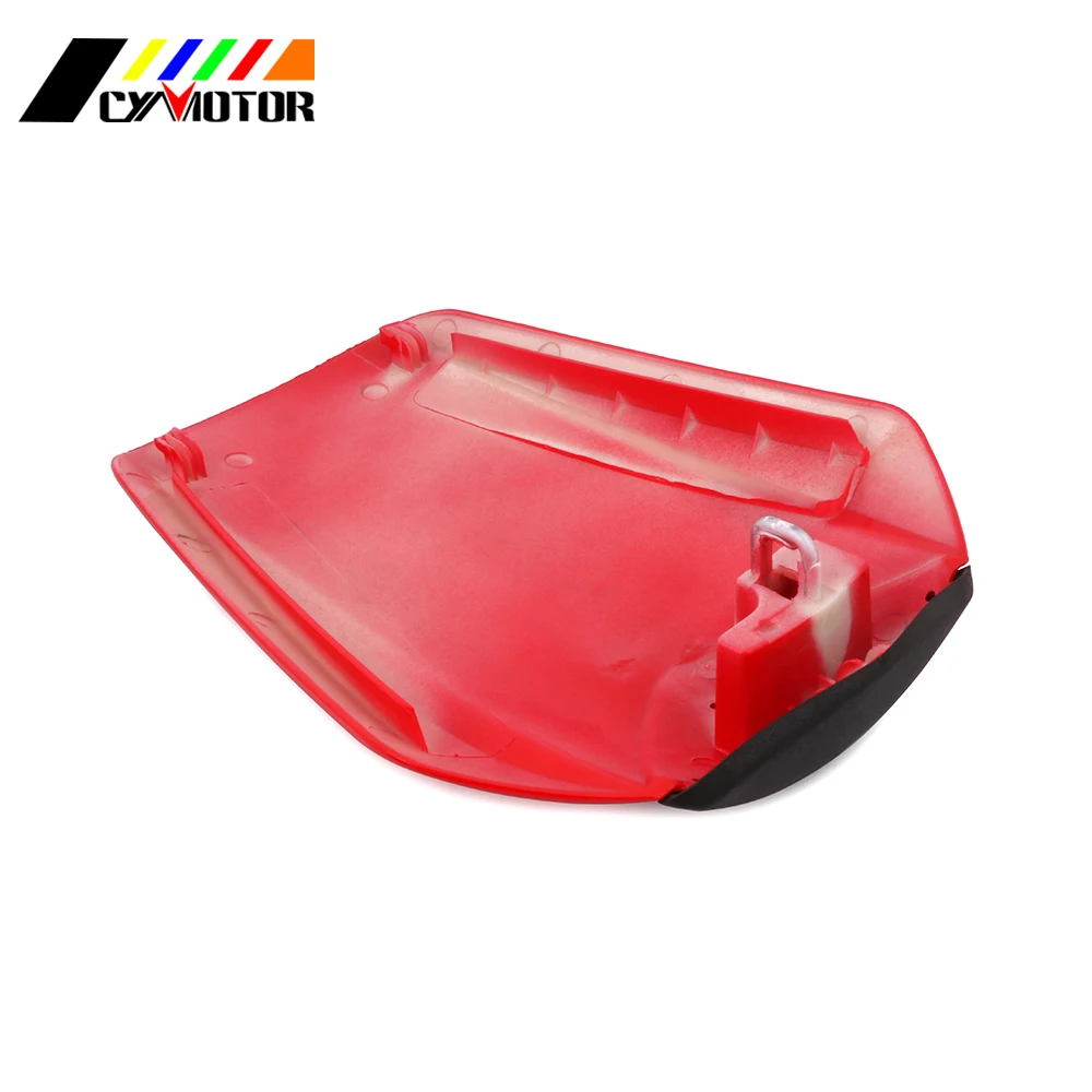 

ABS HONDA CBR1000 CBR 1000 2008 2009 2010 2011 2012 2013 2014 2015 08-15