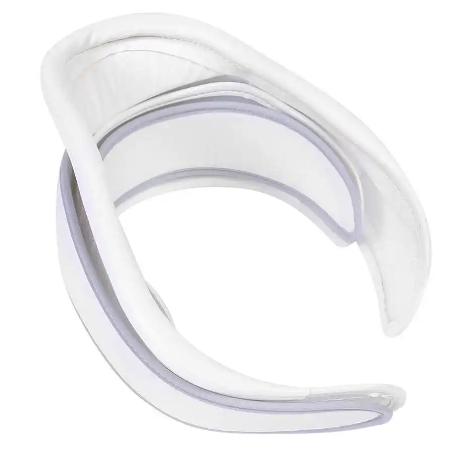 Коррекция шеи трактора дышащая коррекция шейного отдела позвоночника фиксация