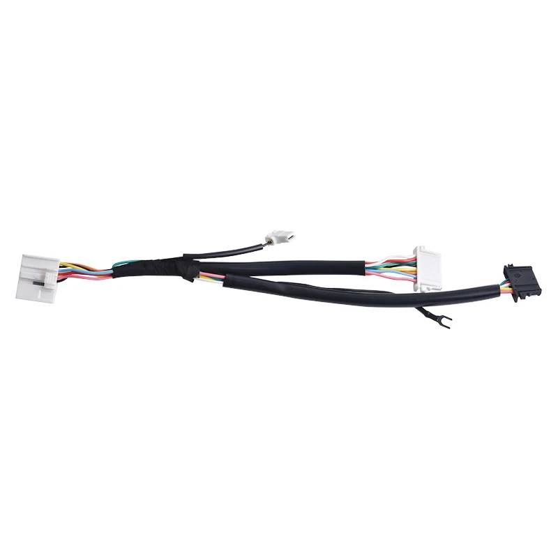 Кнопка управления круиз контролем на рулевое колесо автомобиля Bluetooth телефон