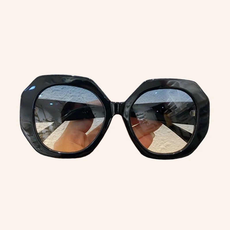 

2020 Hot Selling Sunglasses for Women VIP/Price Payment Link