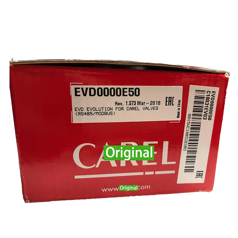 

Новый и оригинальный сенсорный клапан EVD0000E50 Spot Photo, гарантия 1 год