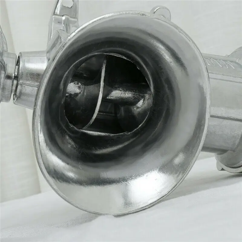 Высокое руководство мульти мясорубка колбаса наполнитель измельчитель Паста