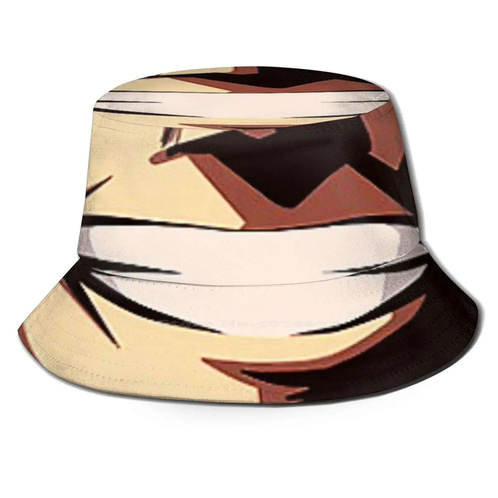 

Маска с улыбающейся надписью All Might, унисекс, шляпы рыбака, Панама, шляпы, герои, Академия героев аниме, бокунhero, Академия, Bnha, Hero, Mha, Deku, аниме