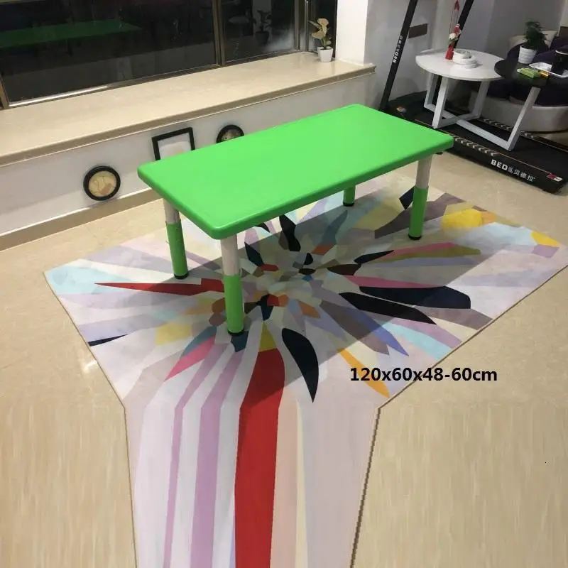Masasi Avec Chaise Play Pupitre Stolik Dla Dzieci и стул Mesinha детский сад для обучения стол Enfant Mesa Infantil