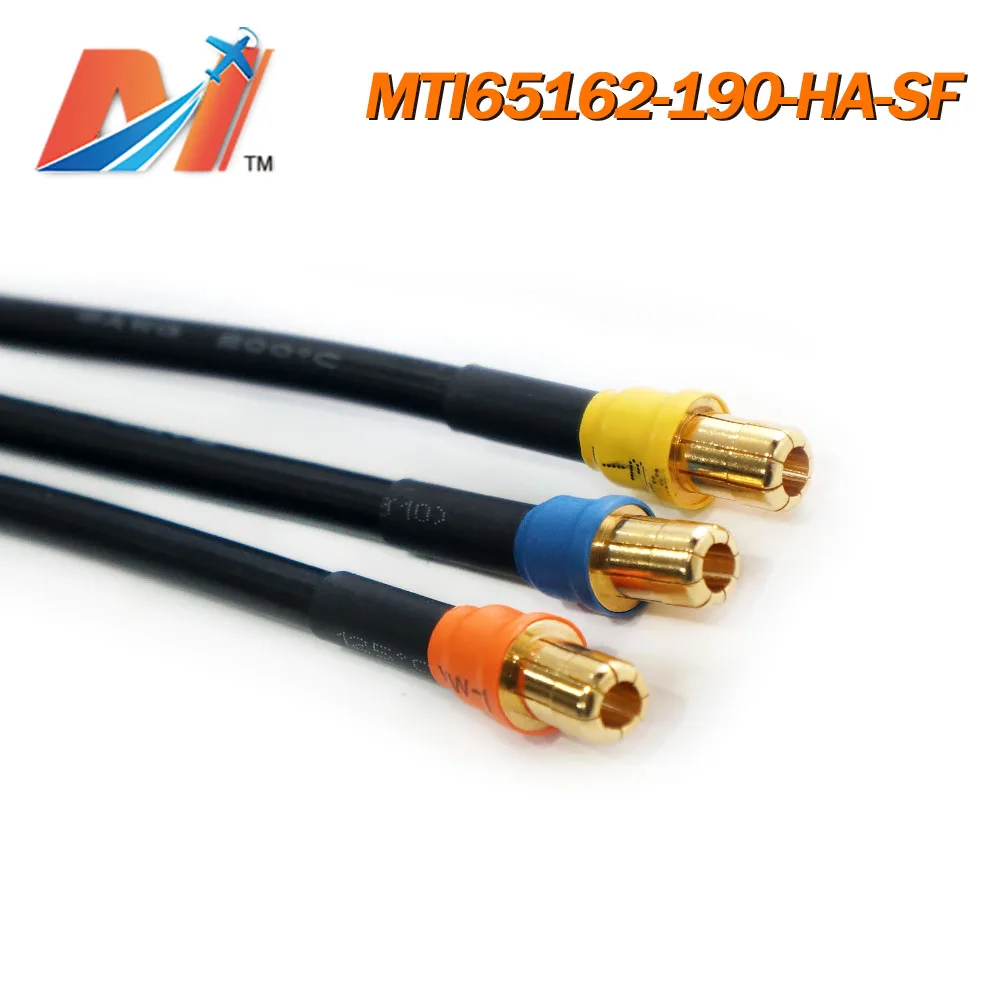 Maytech полностью водонепроницаемый мотор для серфинга 65162 65161 с датчиком Холла