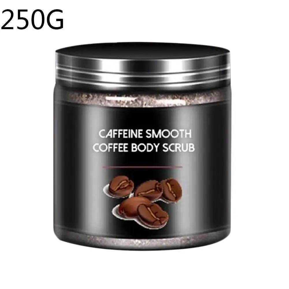 

Body Scrub, Moisturizing Exfoliating Deep Cleansing Whitening Moisturizing Pore-refining Scrub Exfoliating