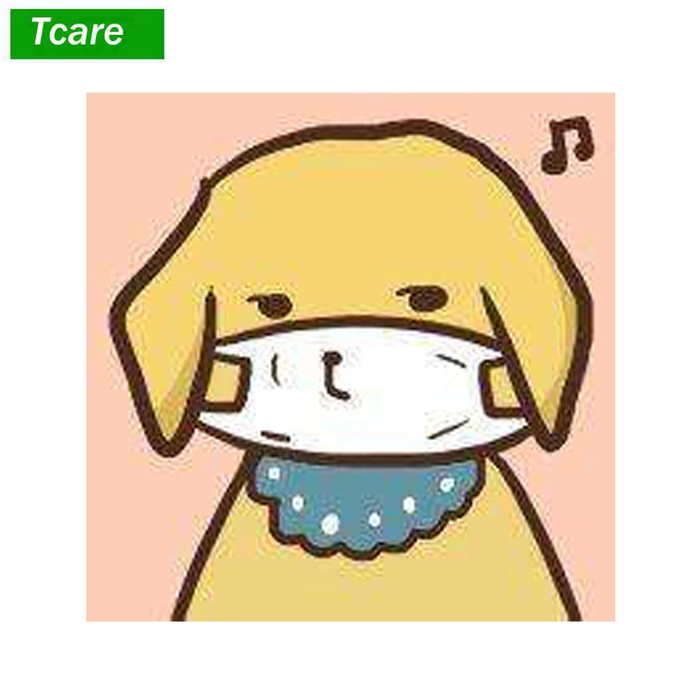 

Детские + 10 подтяжек и опоры Tcare