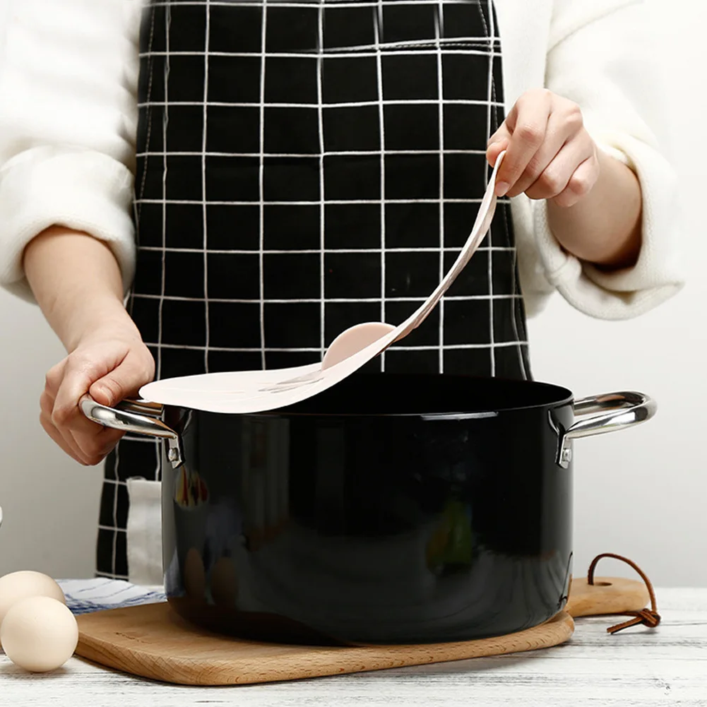 5 шт. крышка для кухонного прибора микроволновой печи|Крышки посуды| |