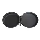 Защитная сумка для переноски, чехол для беспроводной Колонки B  O Beoplay A1, совместимой с Bluetooth