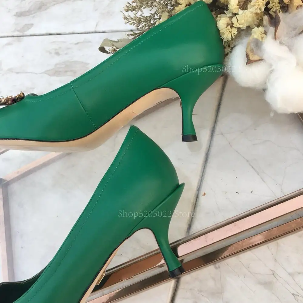 Обувь женские туфли-лодочки дизайнерские свадебные туфли на высоком каблуке