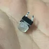 Изображение товара 1