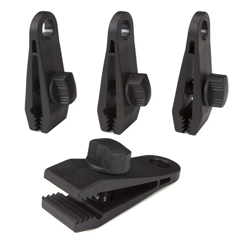 Большой Размеры лодка Крышка гкузов прицепа для парусины и брезента оснастки