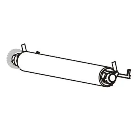 105934 034 комплект для принтера|Принтеры| |