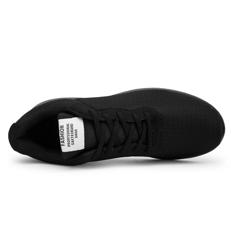 кроссовки женские Мужские для бега 2020 роскошные брендовые мужские уличные