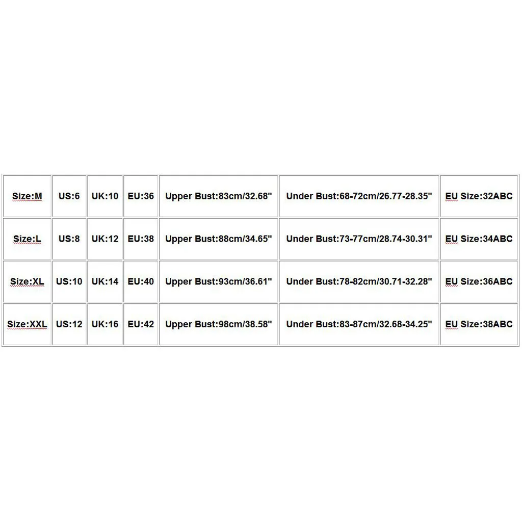 

Sport Bra Womens Solid Color Comfortable Breathable Vest Bra Underwears Shockproof Sexy Cross Back Vest Bra Underwears #BL1 #BL2