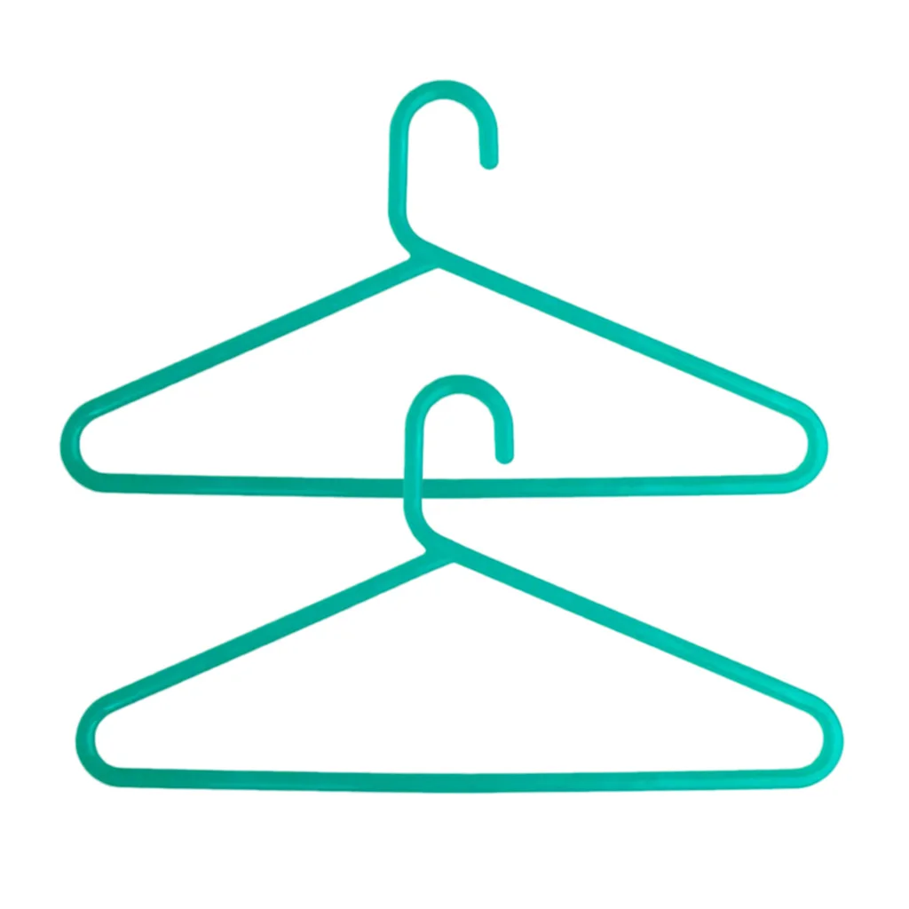 Комплект из 2 предметов крепкая вешалка для дайвинга серфинга плавания водных