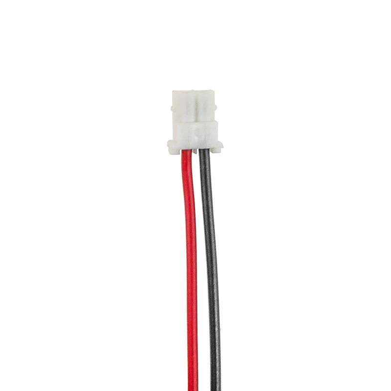 Аккумулятор cameron sino 2000 мАч для VISONIC Powermax Plus 0-9912-H 0-9912-M 0-9913-W 103-303687 GP130AAM6YMX |
