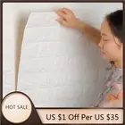 3D кирпичная стена наклейки Гостиная 