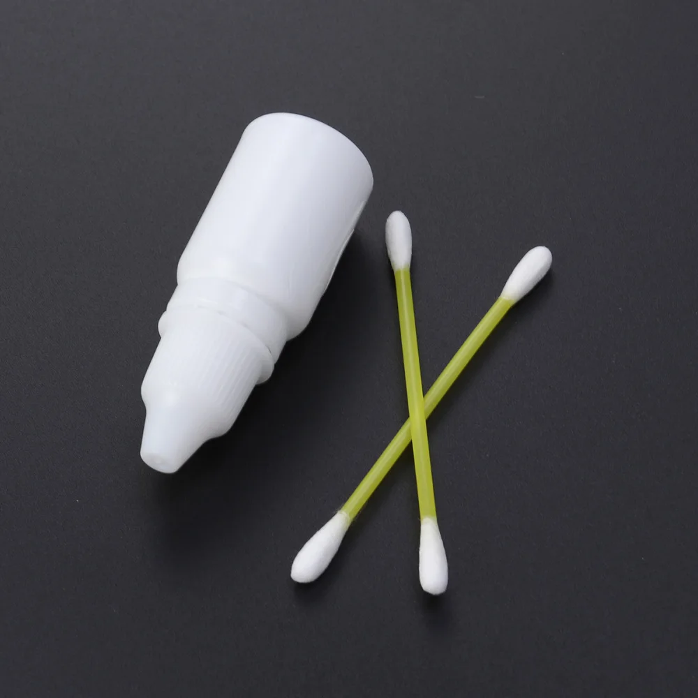 

Teeth Whitening Liquid Toothpaste Fast Effect Tooth Cleaning Water for Yellow Black Spotted Teeth