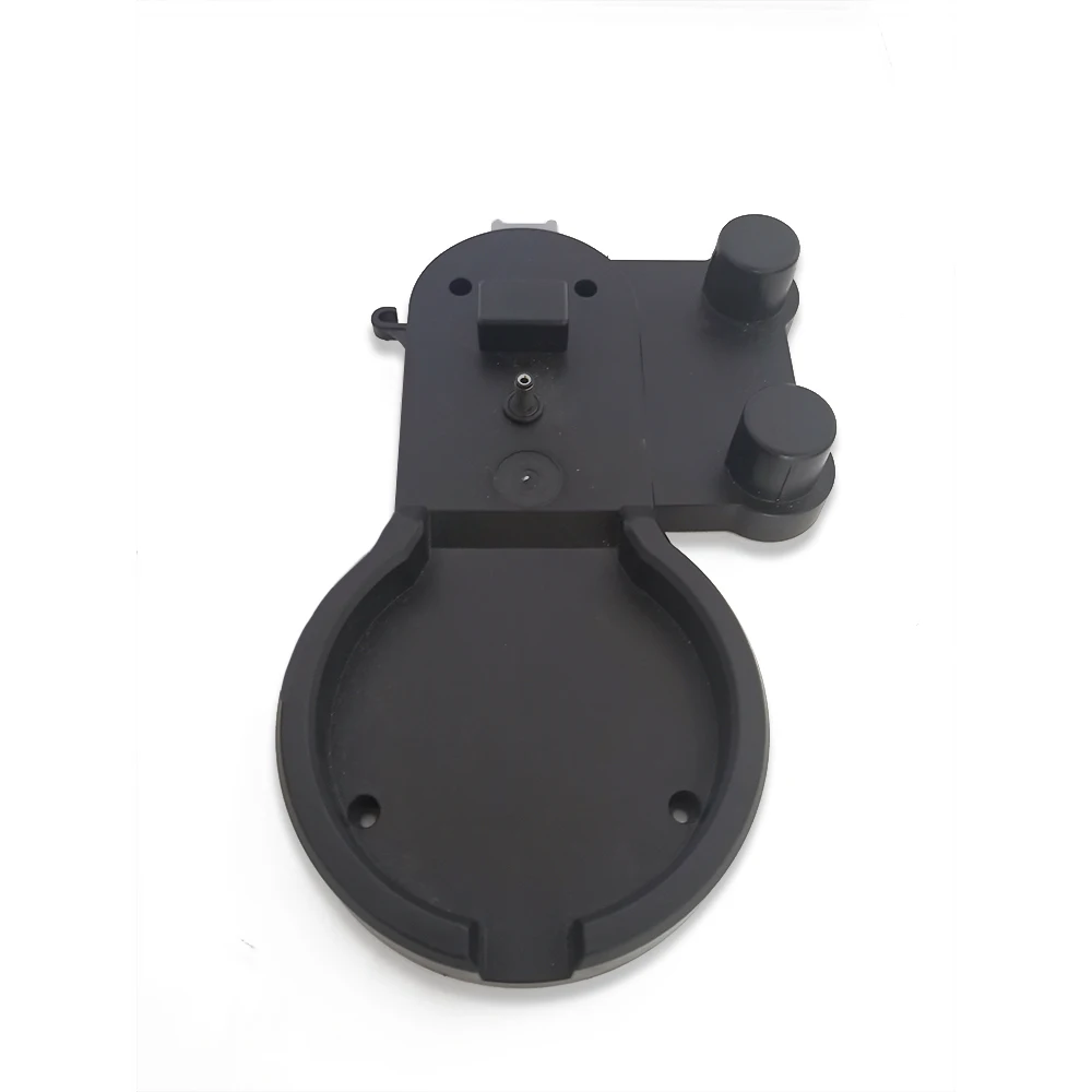 

Pylons Charger Hanger Base for Dibea T6 C17 Vacuum Cleaner Parts