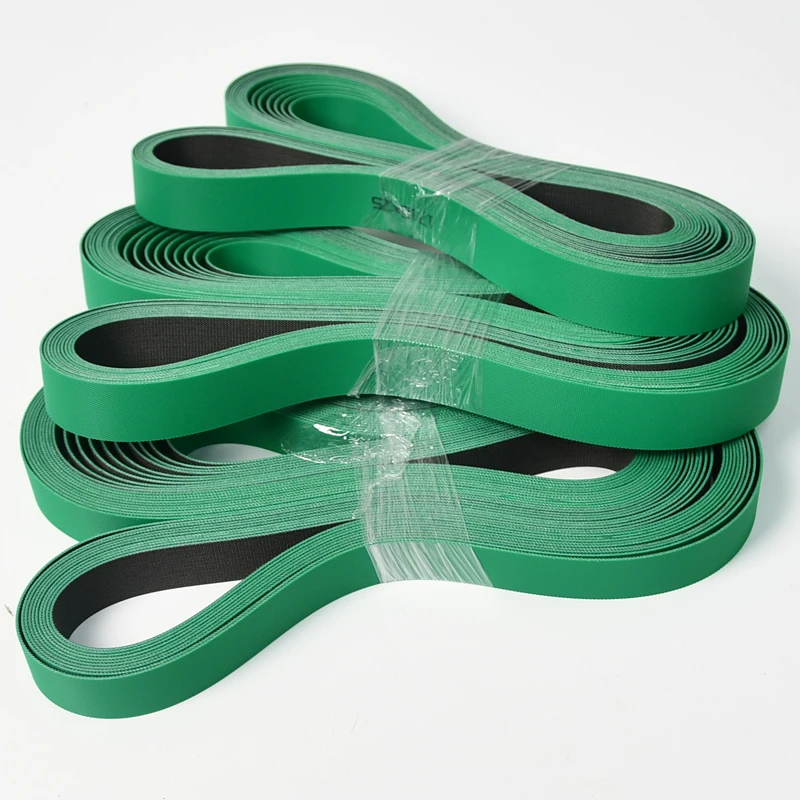 Автоматический PE/PP/OPP/BOPP боковое уплотнение полиэтиленовый мешок делая машину