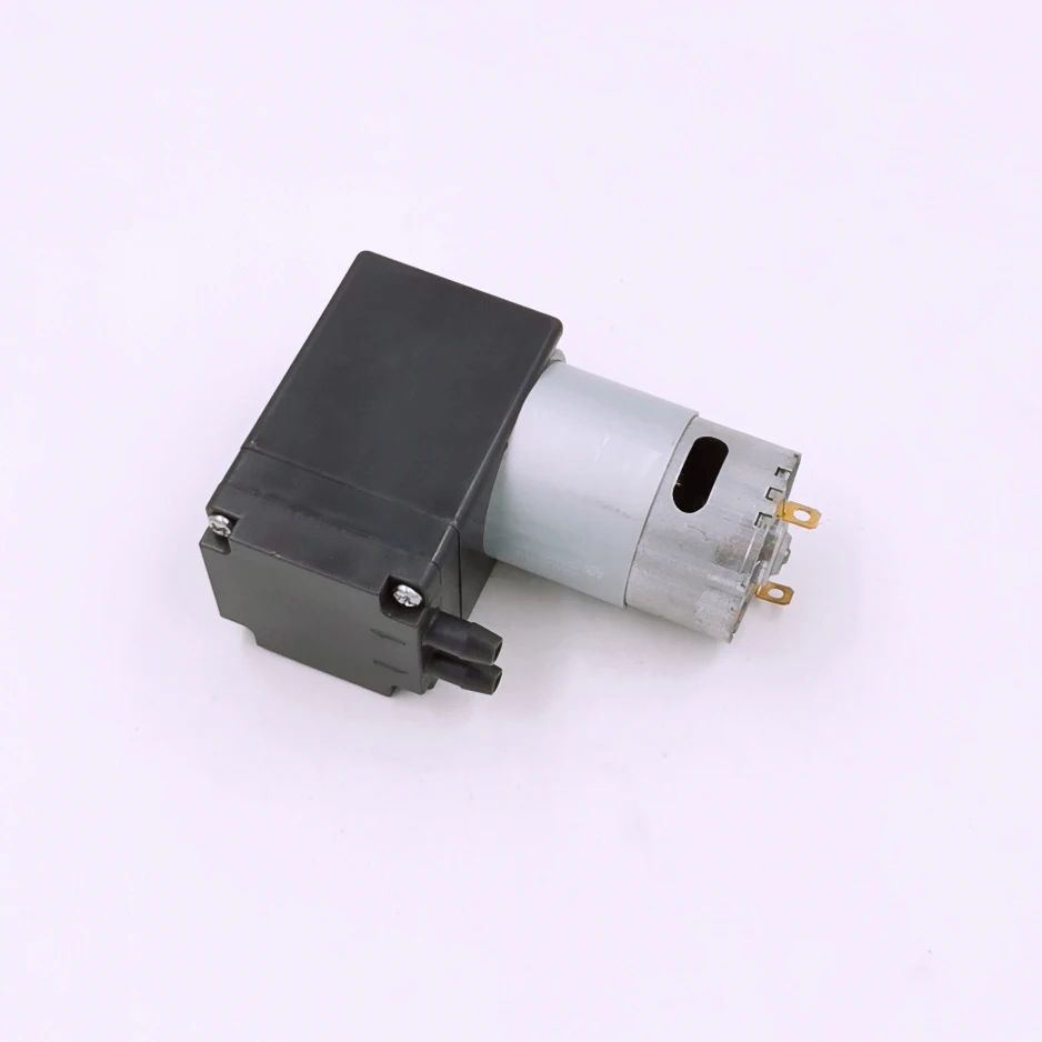 Длительный срок службы высокая эффективность высокого давления потока мембраны