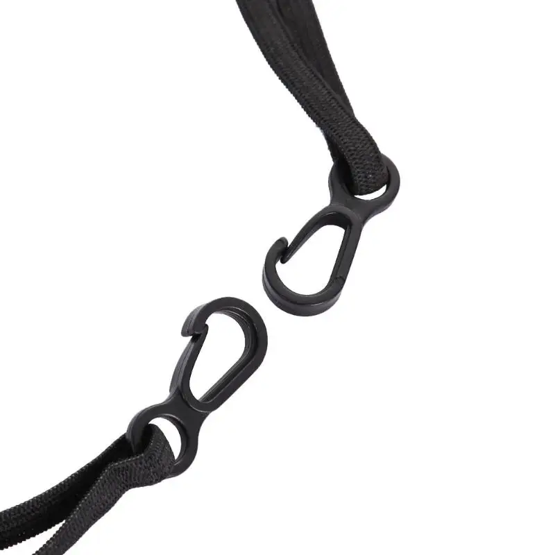 Чехол для защиты спинки сиденья автомобиля автомобильные аксессуары детский