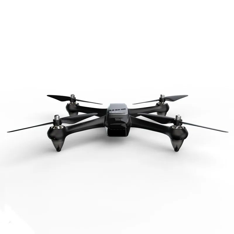 U37 5 ГГц wifi и FPV Дрон с 1080P FULL HD камерой|Радиоуправляемые самолеты| |