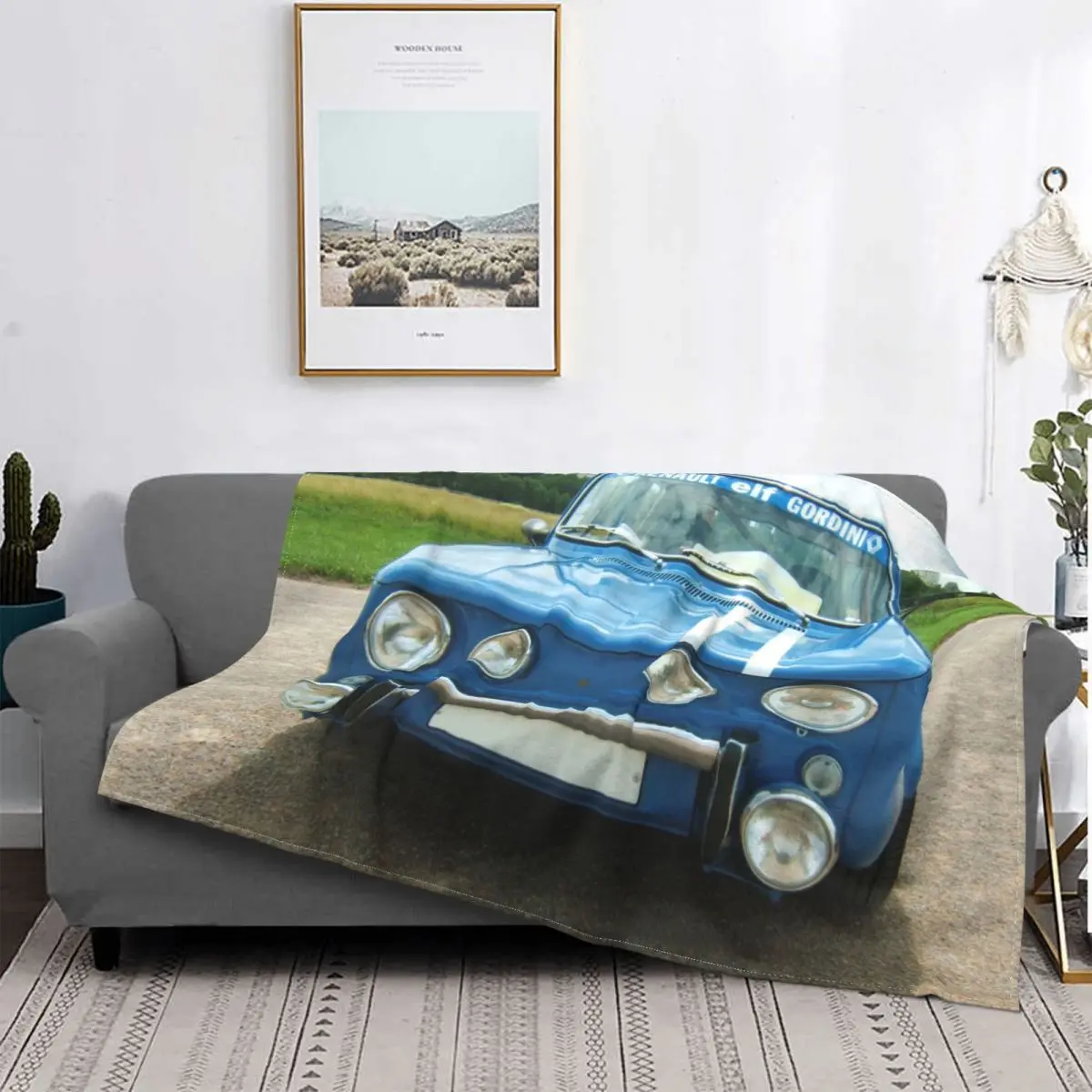 

Покрывало gordi 716, покрывало для кровати в клетку, покрывало для кровати в аниме-клетку, теплое покрывало 150, покрывала для кровати