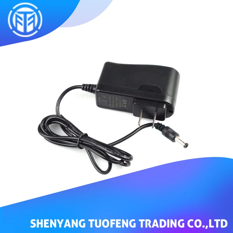 Электроинструмент T.DI электрическое зарядное устройство для внешних