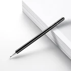 Стилус для сенсорного экрана, универсальный для Xiaomi MiPad 4 Plus 10,1 дюймов, Mi Pad 4 3 2 Mipad 4 8 дюймов Mi-Pad MiPad 4 8 дюймов Pad 3 2, ручка для планшета