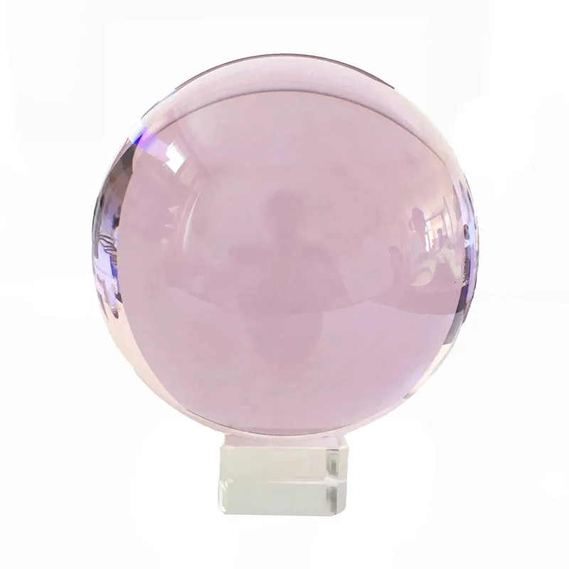 30 мм 100 хрустальный шар Азиатский редкий обсидиан исцеляющий камень декор фэн