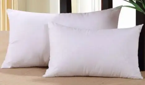 40 белый внутренний наполнитель хлопок-мягкий подушка для дивана автомобиля