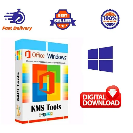 

Rtibrus Tls rtblFULL VRSONLF CTVTN KYDGTL DWNLD