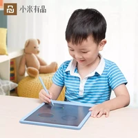 12 inch xiaoxun lcd copy board writing tablet digital drawing tablet handwriting pads portable electronic with pen