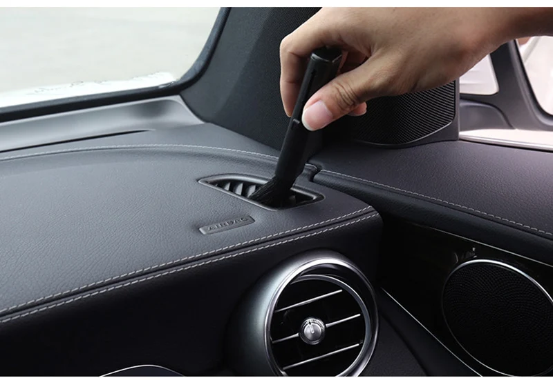 Для Audi A3 8P 8V 8L A4 B6 B8 B7 B5 B9 A5 A6 C5 C6 C7 4F A7 A8 A1 A2 Q3 Q5 Q7 TT на рост 80 90 100 200 R8 гибкие чехлы из