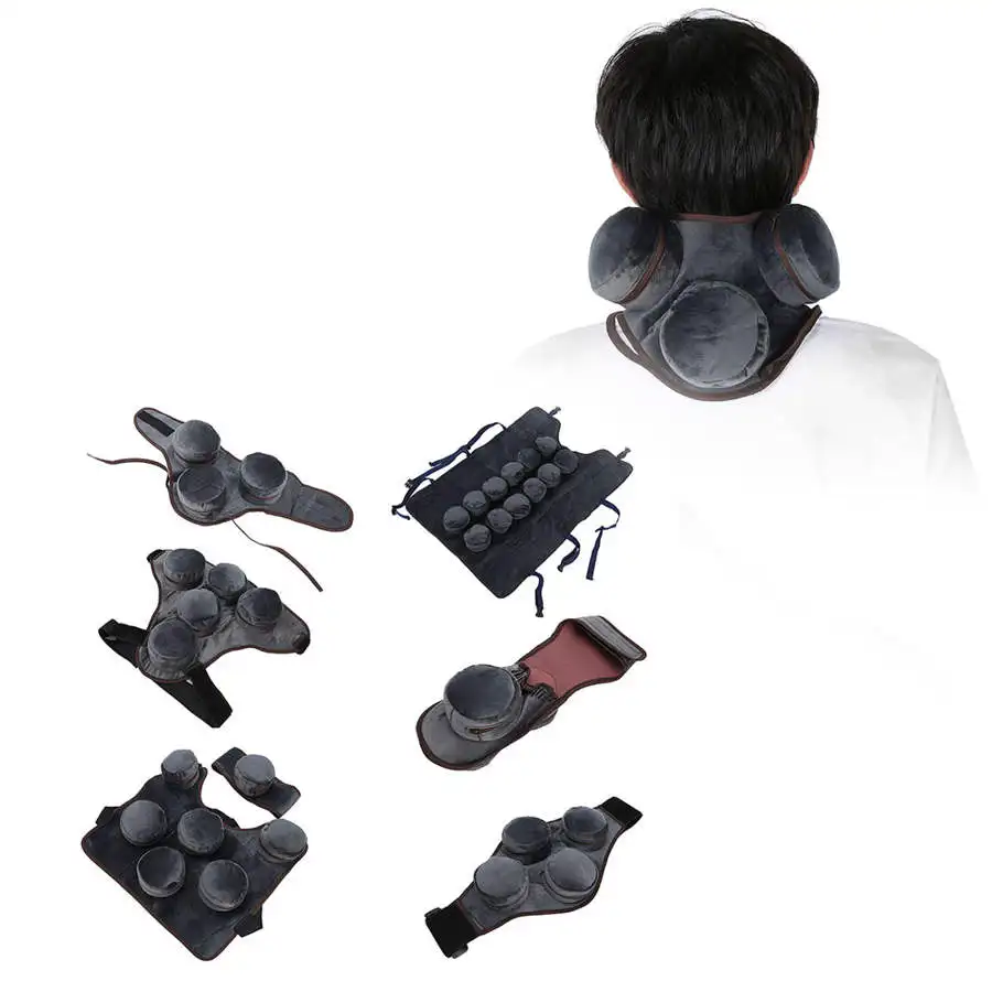 Улучшенный фильтр дизайн дыма 3 х слойный мешок для прогревания регулируемый