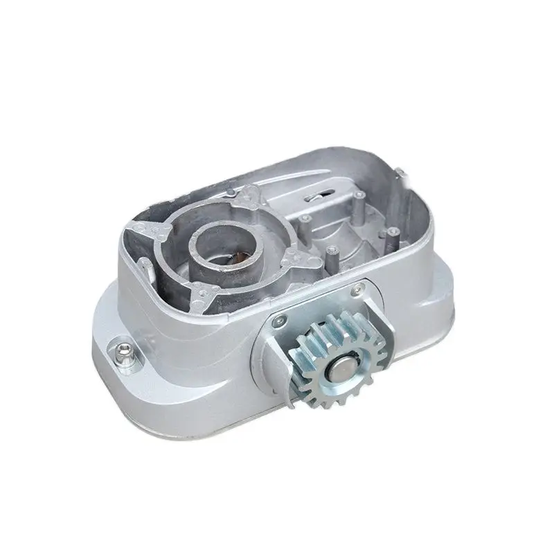 800 кг Электрический открывающего механизма раздвижных ворот драйвер